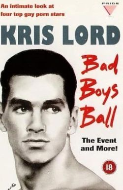 Bad Boys' Ball