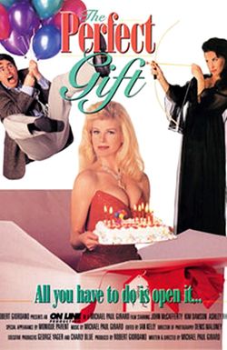 Perfect Gift