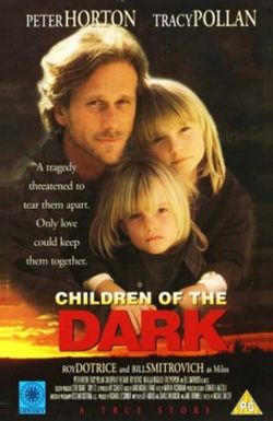 Children of the Dark