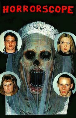Horrorscope