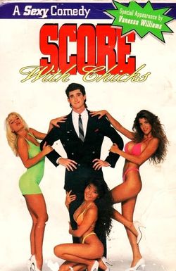 Score with Chicks