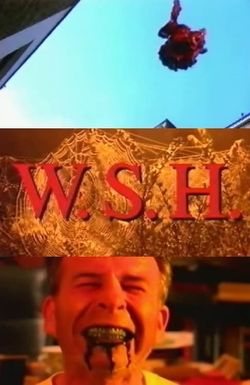 W.S.H.