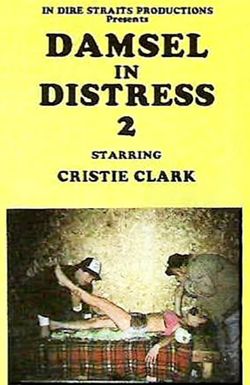 Damsel in Distress 2