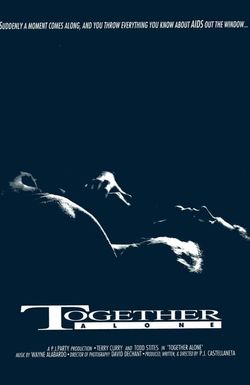 Together Alone