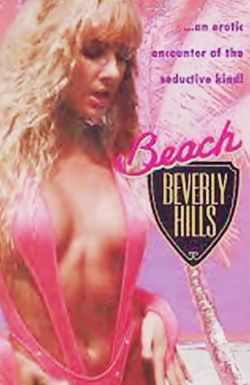 Beach Beverly Hills
