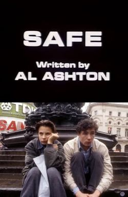 Screenplay