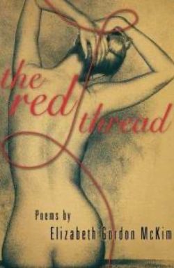 The Red Thread