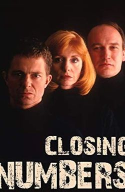 Closing Numbers