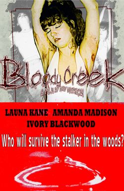 Bloody Creek