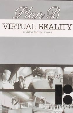 Virtual Reality
