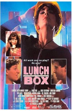 Lunch Box