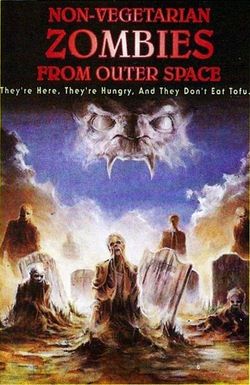 Killer Dead