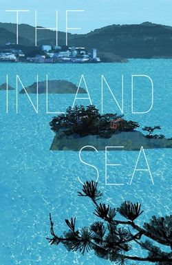 The Inland Sea