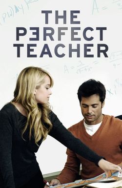 The Perfect Teacher