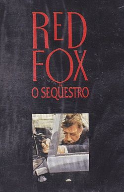 Red Fox