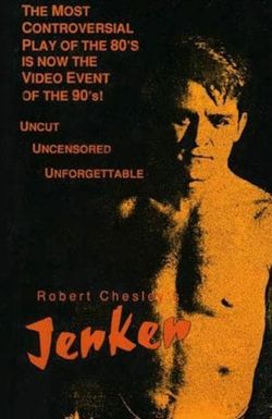 Jerker