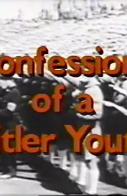 Heil Hitler! Confessions of a Hitler Youth