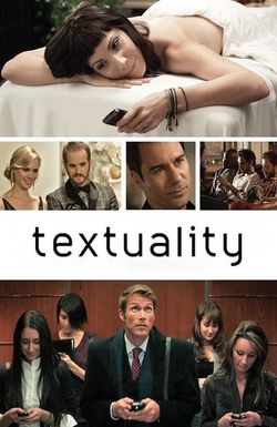 Textuality