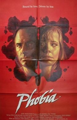 Phobia