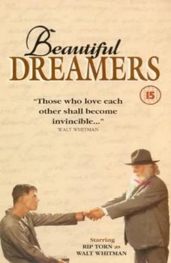 Beautiful Dreamers