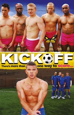 Kickoff