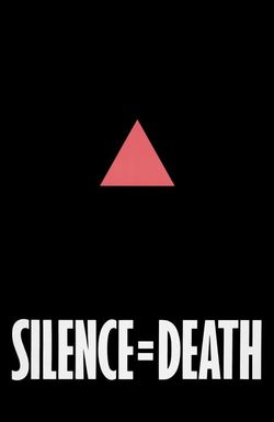 Silence = Death