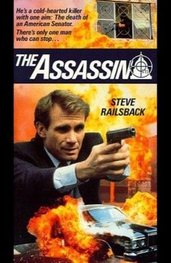 The Assassin