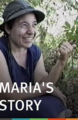 Maria's Story