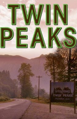 Twin Peaks