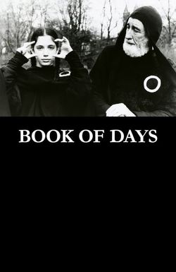 Book of Days
