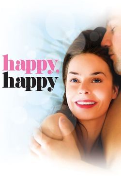 Happy, Happy