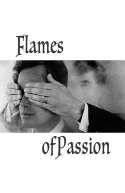 Flames of Passion