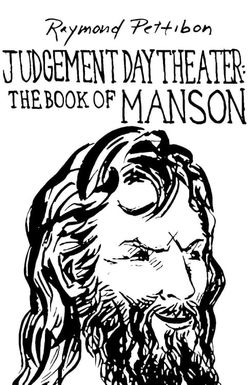 The Book of Manson