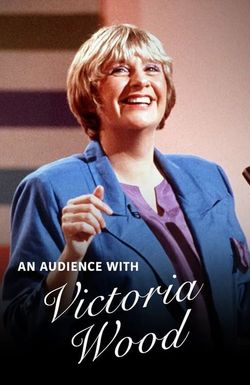 An Audience with Victoria Wood