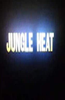 Jungle Heat
