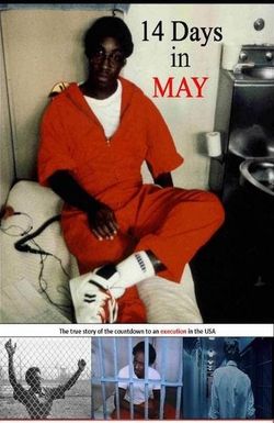 Fourteen Days in May
