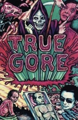 True Gore