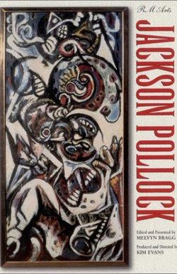 Jackson Pollock