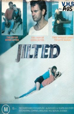 Jilted