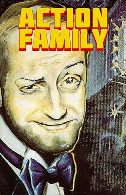 Action Family