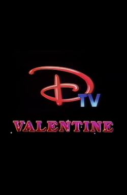DTV Valentine