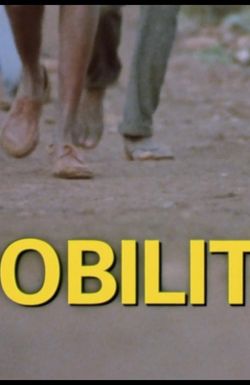 Mobility