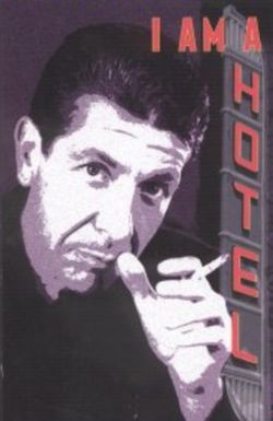 I Am a Hotel