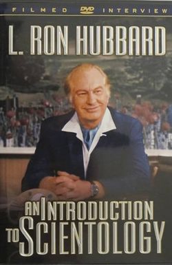 Introduction to Scientology
