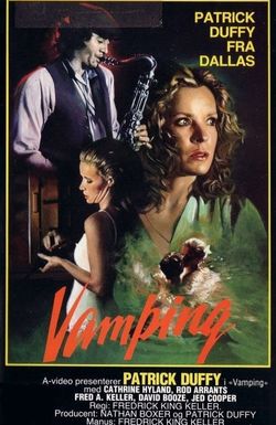 Vamping