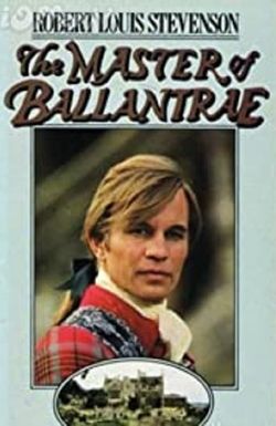 The Master of Ballantrae