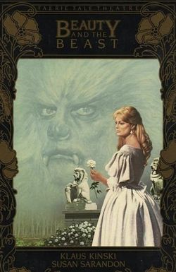 Faerie Tale Theatre