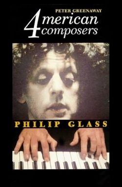 Four American Composers