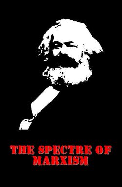 Karl Marx