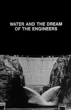 Water and the Dreams of Engineers